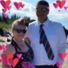 arthur_h_m